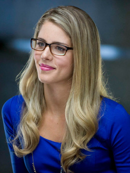 绿箭侠第六季剧情介绍_天天影视