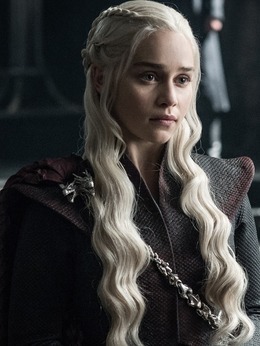 权力的游戏第七季剧情介绍_天天影视