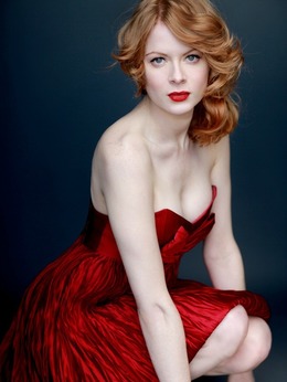 荒原第一季剧情介绍_天天影视