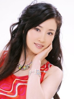 后代剧情介绍_天天影视