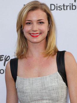 兄弟姐妹第二季剧情介绍_天天影视