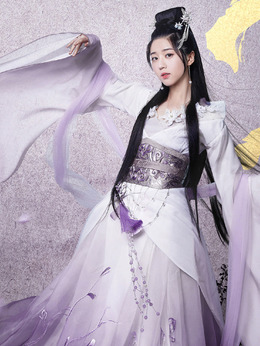 山寨小萌主剧情介绍_天天影视