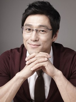 朱丽叶的男朋友剧情介绍_天天影视