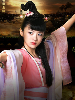 少林小英雄剧情介绍_天天影视