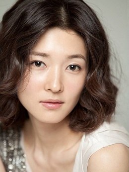 狗与狼的时间剧情介绍_天天影视