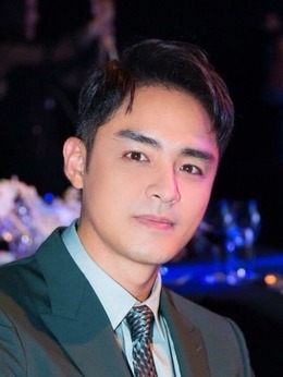 天国的嫁衣剧情介绍_天天影视