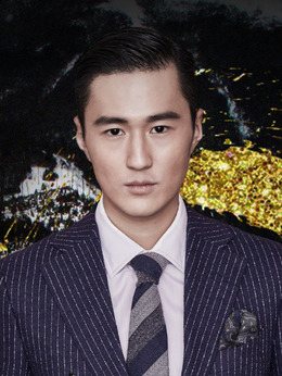 陈二狗的妖孽人生第一季剧情介绍_天天影视