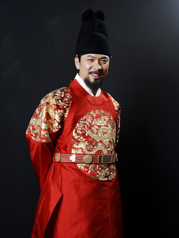 蒋英实剧情介绍_天天影视