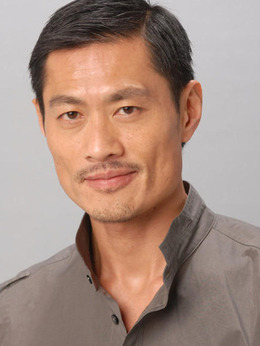 婚姻合伙人剧情介绍_天天影视