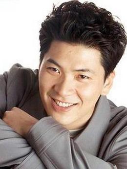 最后的战争剧情介绍_天天影视