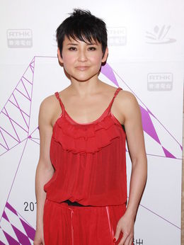 来生不做香港人剧情介绍_天天影视