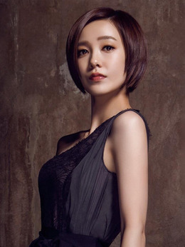 无敌珊宝妹剧情介绍_天天影视