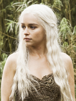 权力的游戏第一季剧情介绍_天天影视