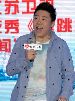 跆拳道与肚皮舞剧情介绍_天天影视