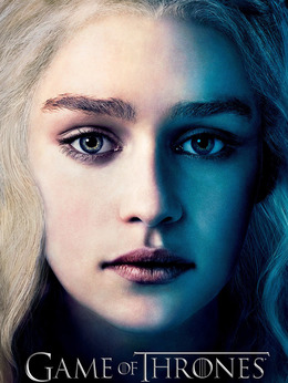 权力的游戏第三季剧情介绍_天天影视