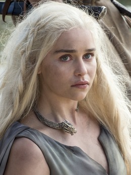 权力的游戏第六季剧情介绍_天天影视