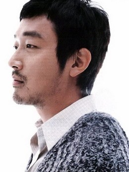 H.I.T剧情介绍_天天影视