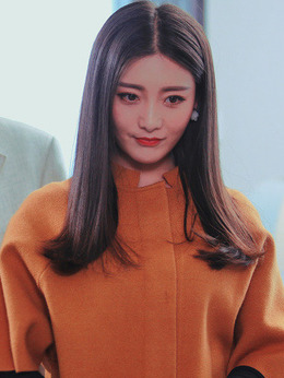 狼乾劫剧情介绍_天天影视