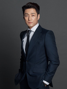 迷雾剧情介绍_天天影视