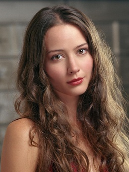 疑犯追踪第二季剧情介绍_天天影视