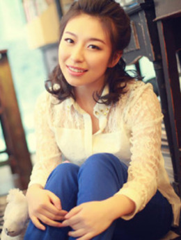 真正的脑洞之密室逃脱季剧情介绍_天天影视