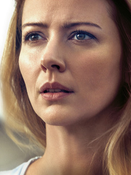 天赋异禀第一季剧情介绍_天天影视