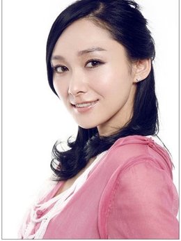 终极任务剧情介绍_天天影视