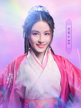 替嫁医女剧情介绍_天天影视