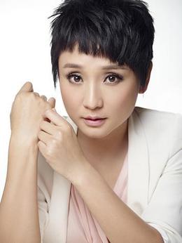 快乐就好剧情介绍_天天影视