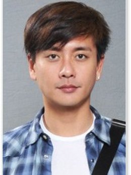 猫屎妈妈剧情介绍_天天影视