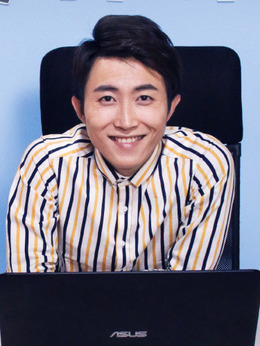 萌犬爱神剧情介绍_天天影视