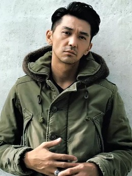 我与尾巴与神乐坂剧情介绍_天天影视