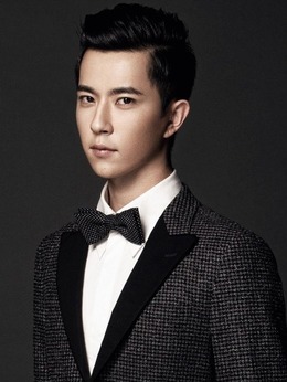 成人记2剧情介绍_天天影视