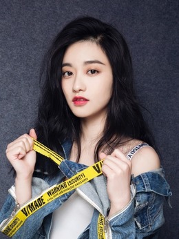 唐朝诡事录之西行剧情介绍_天天影视