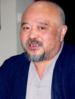 都市新民剧情介绍_天天影视