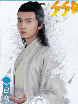 炮灰攻略剧情介绍_天天影视