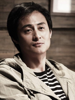 检察官手记剧情介绍_天天影视