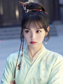 姻缘大人请留步剧情介绍_天天影视