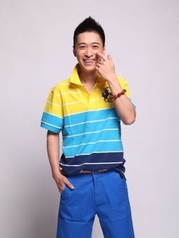 公元一六四四剧情介绍_天天影视