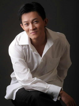 唐朝诡事录之西行剧情介绍_天天影视