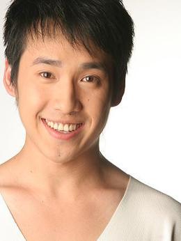 男左女右剧情介绍_天天影视