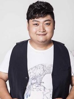 我的泡沫之夏剧情介绍_天天影视