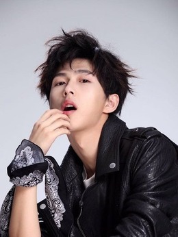 花间令剧情介绍_天天影视