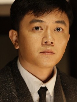 爱在青山绿水间剧情介绍_天天影视