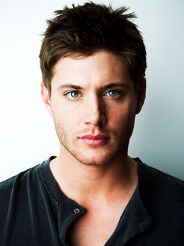 邪恶力量第一季剧情介绍_天天影视