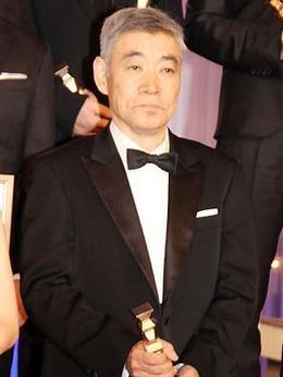 松子的悲惨人生剧情介绍_天天影视