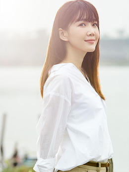 月村欢迎你剧情介绍_天天影视