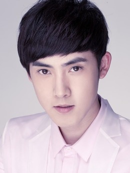 花间令剧情介绍_天天影视