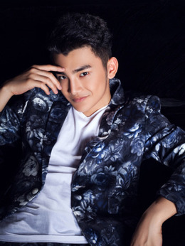 时光代理人剧情介绍_天天影视