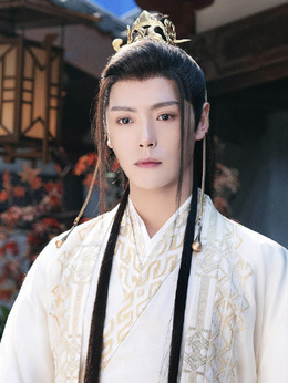 姻缘大人请留步剧情介绍_天天影视